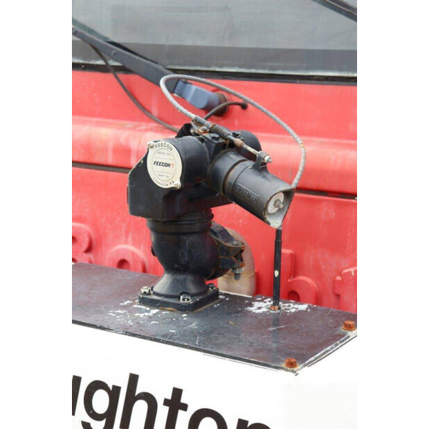 1996 Boughton SML7125-41740589