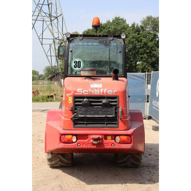 2015 شيفر 6370T-41740746