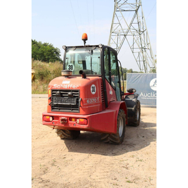 2015 شيفر 6370T-41740747