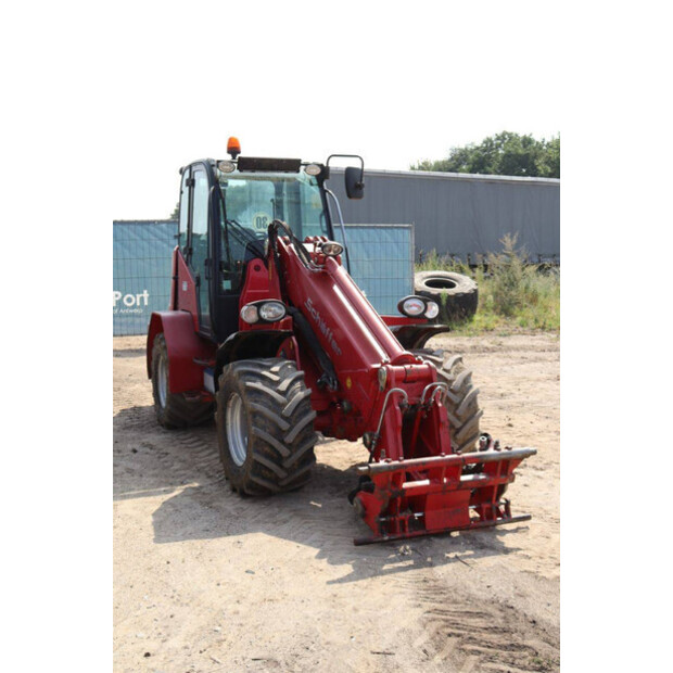 2015 شيفر 6370T-41740748