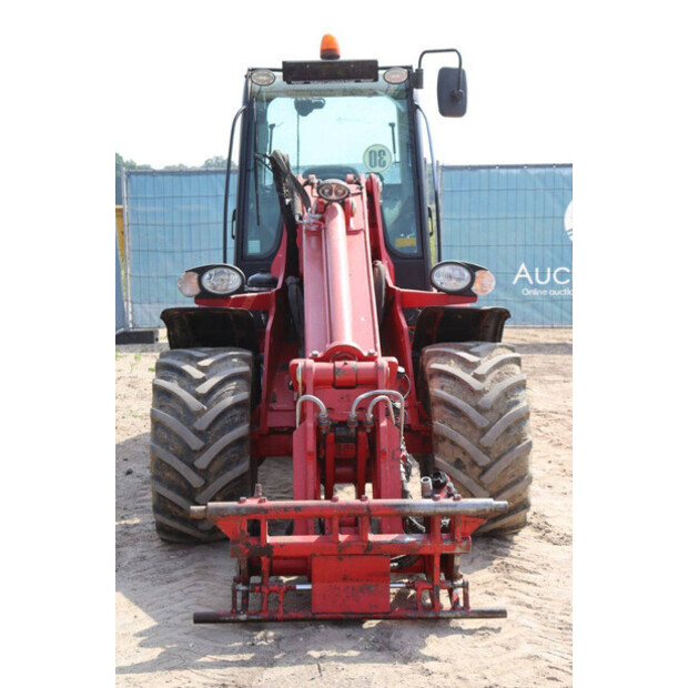 2015 شيفر 6370T-41740749