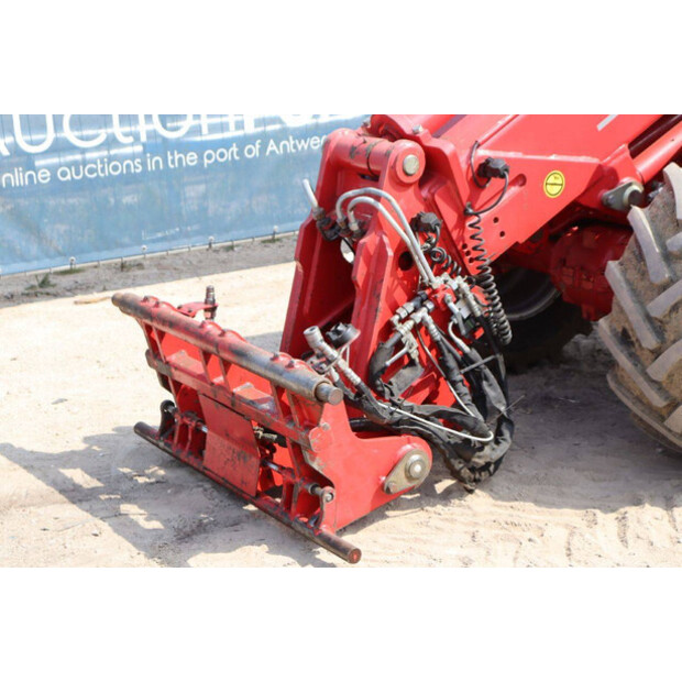 2015 شيفر 6370T-41740752