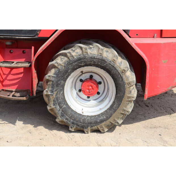 2015 شيفر 6370T-41740758