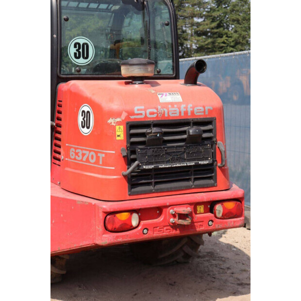 2015 شيفر 6370T-41740761
