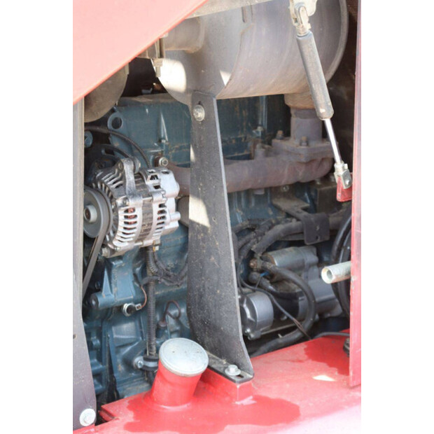 2015 شيفر 6370T-41740769