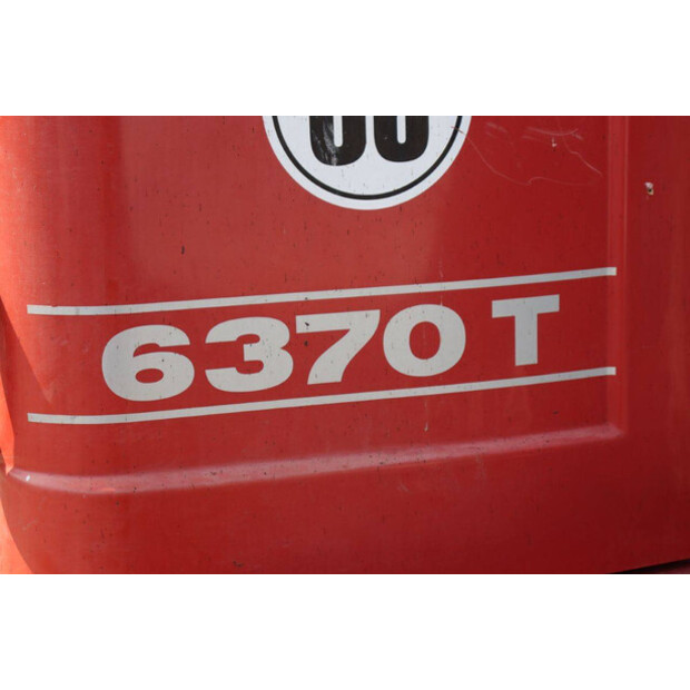 2015 شيفر 6370T-41740770
