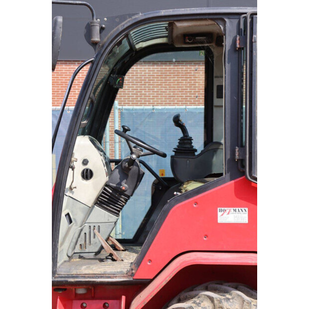 2015 شيفر 6370T-41740776