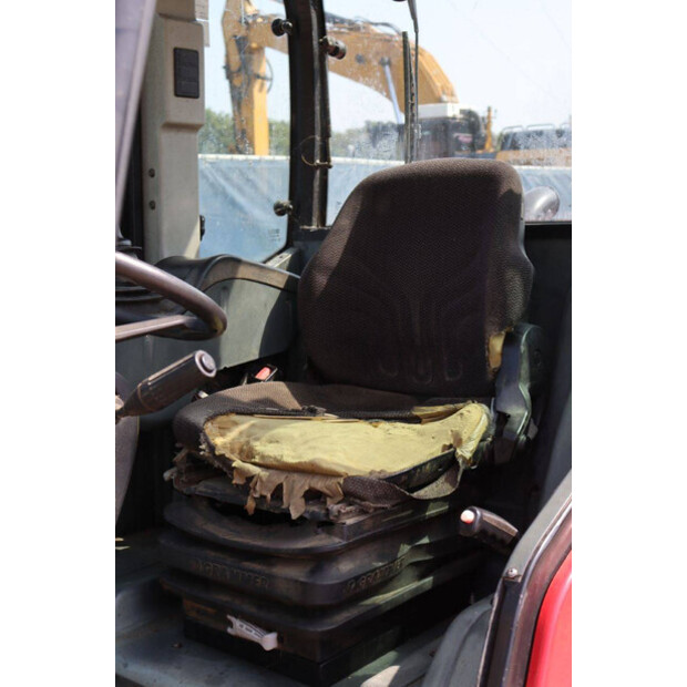 2015 شيفر 6370T-41740780