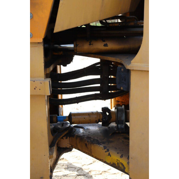 1995 JCB 436-41740824