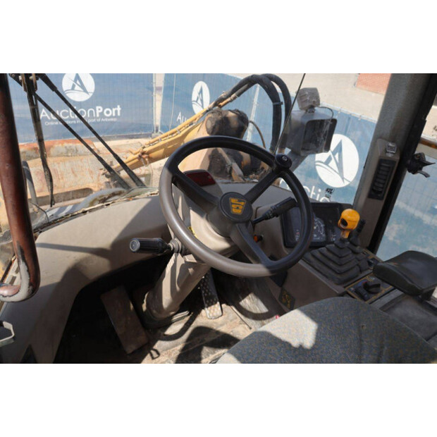 1995 JCB 436-41740828