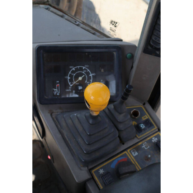 1995 JCB 436-41740830