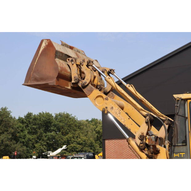 1995 JCB 436-41740839