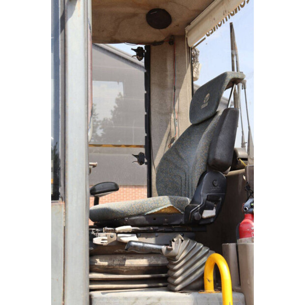 1995 JCB 436-41740848