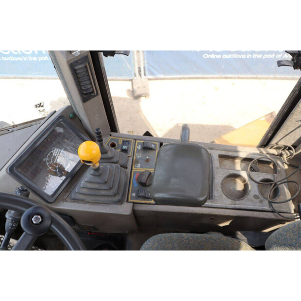 1995 JCB 436-41740850