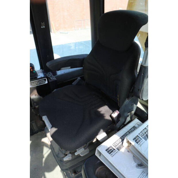 2005 تشالنجر TG2104DU-41740955