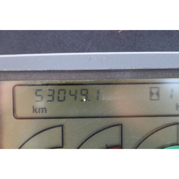 2005 تشالنجر TG2104DU-41740960