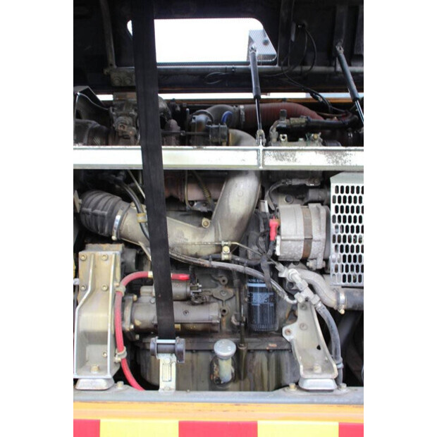 2017 Liebherr A918-41741046