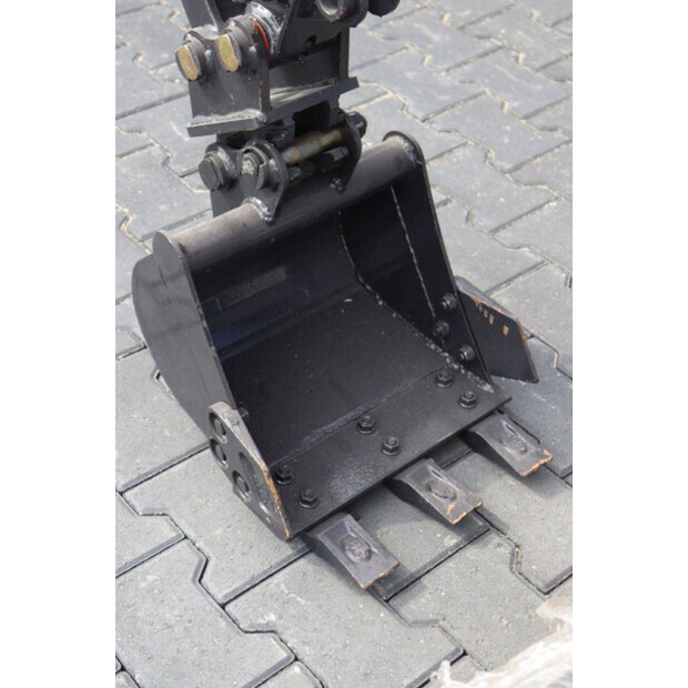 2023 Dikkwell RDT-11-41741174