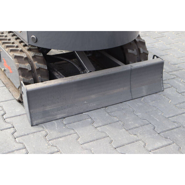 2023 Dikkwell RDT-11-41741181