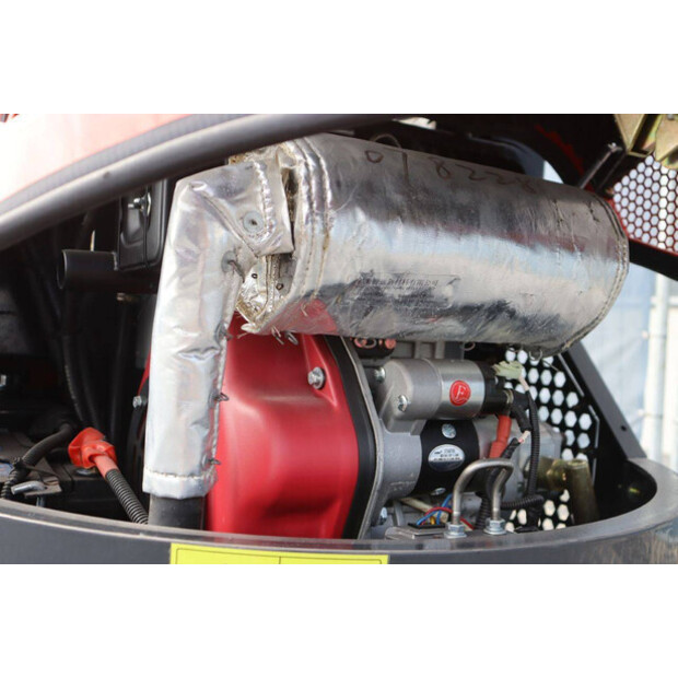 2023 Dikkwell RDT-11-41741184