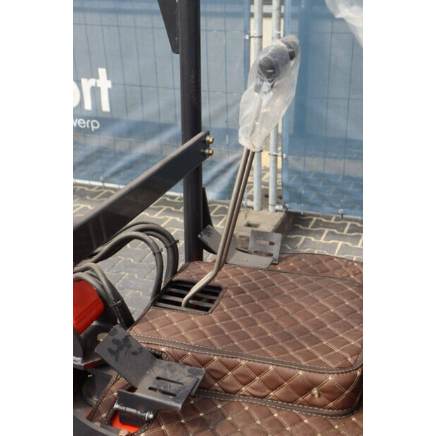 2023 Dikkwell RDT-11-41741190