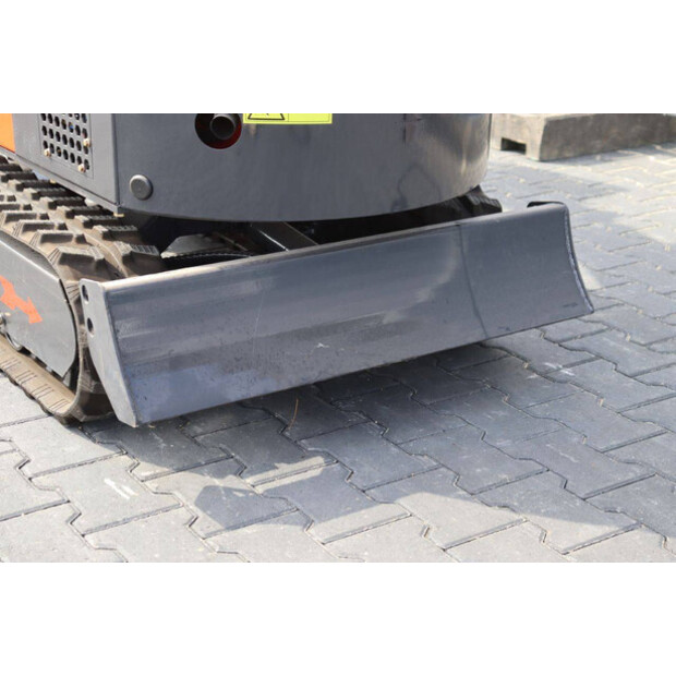 2023 Dikkwell RDT-11-41741200