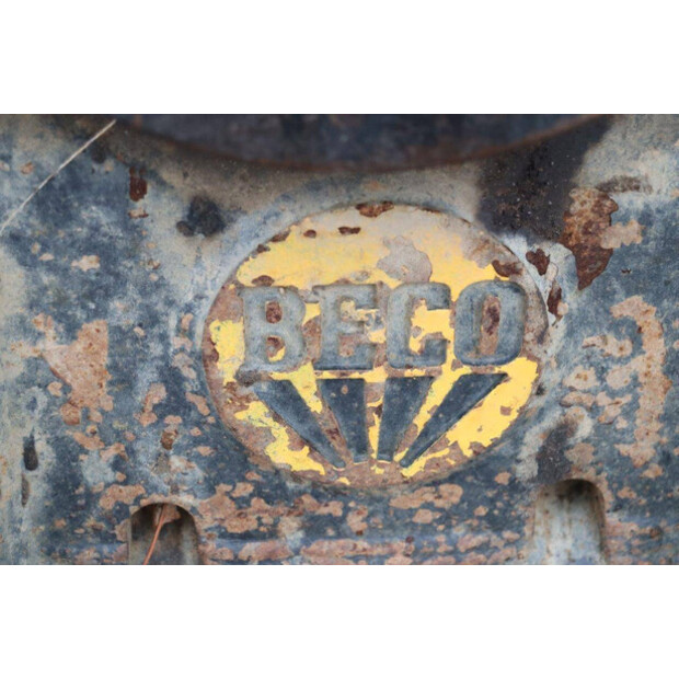 2019 بيكو KSW4H-41741212