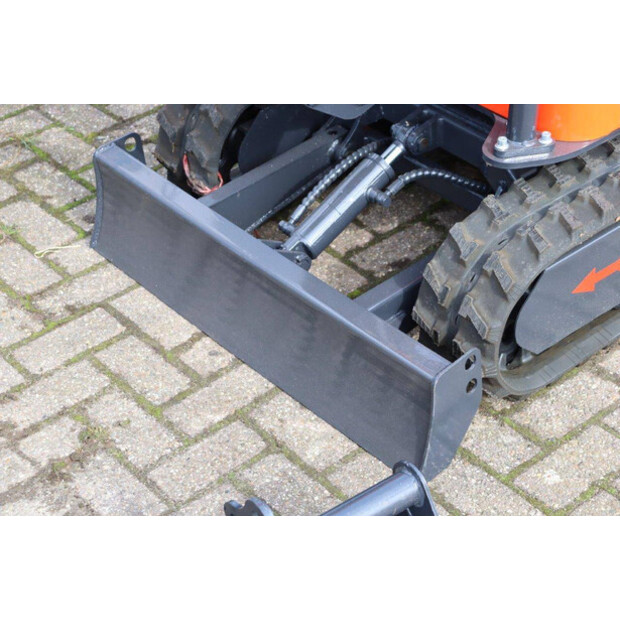 2023 Dikkwell RDT-11-41741224