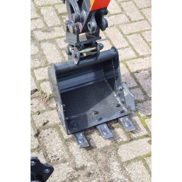 2023 Dikkwell RDT-11-41741230