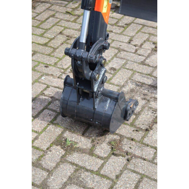2023 Dikkwell RDT-11-41741232