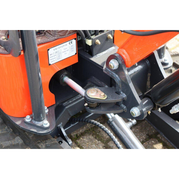 2023 Dikkwell RDT-11-41741234
