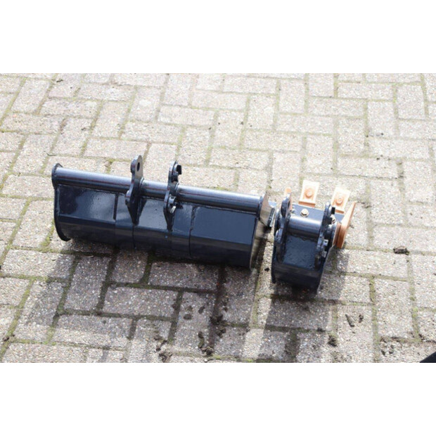 2023 Dikkwell RDT-11-41741236