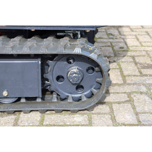 2023 Dikkwell RDT-11-41741238