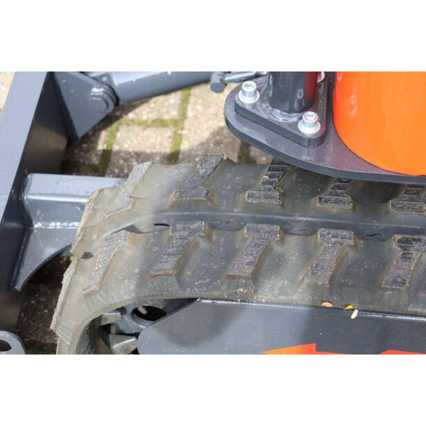 2023 Dikkwell RDT-11-41741239