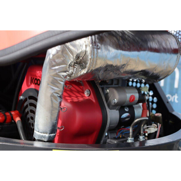 2023 Dikkwell RDT-11-41741240