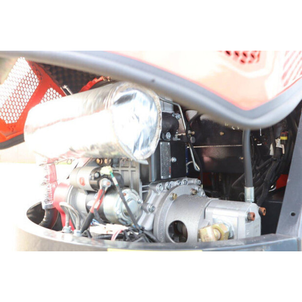 2023 Dikkwell RDT-11-41741241