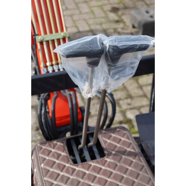 2023 Dikkwell RDT-11-41741247