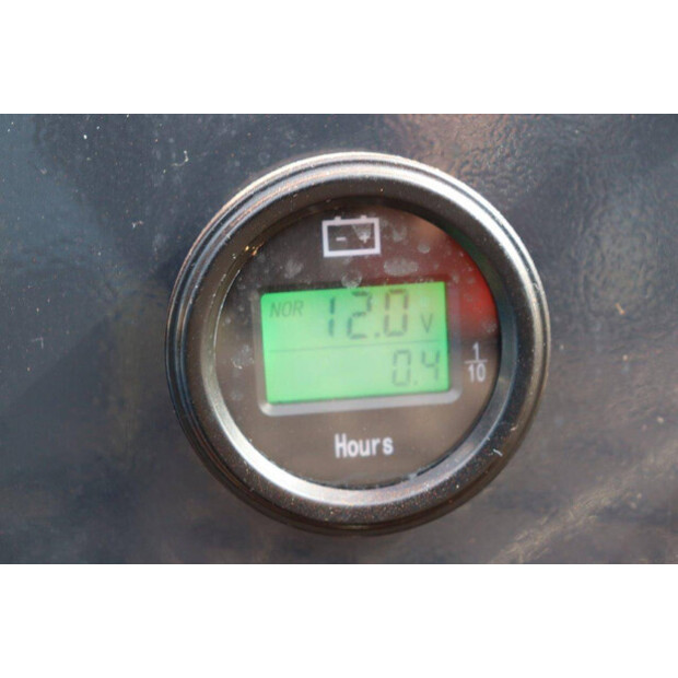 2023 Dikkwell RDT-11-41741250