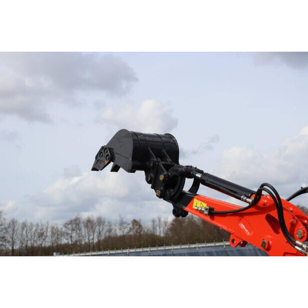 2023 Dikkwell RDT-11-41741254