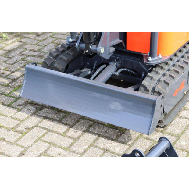 2023 Dikkwell RDT-11-41741255