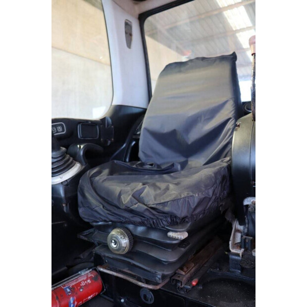 2013 جيه سي بي 8085-41741342