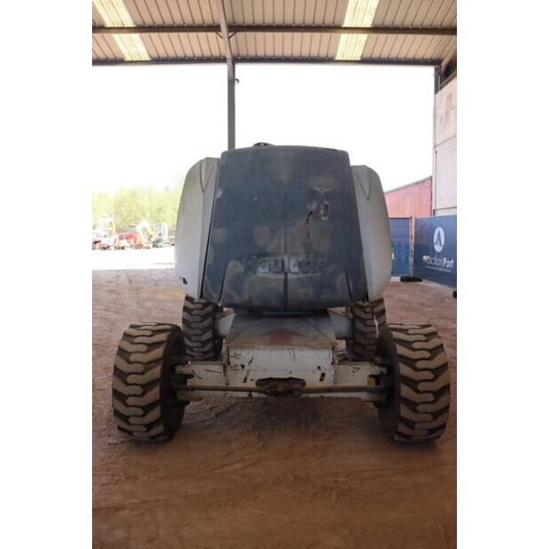 2006 هولوت HA16SPX-41741357