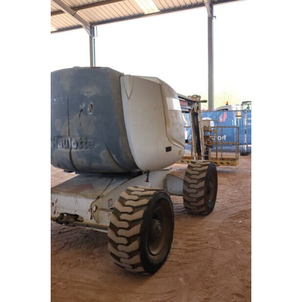 2006 هولوت HA16SPX-41741358