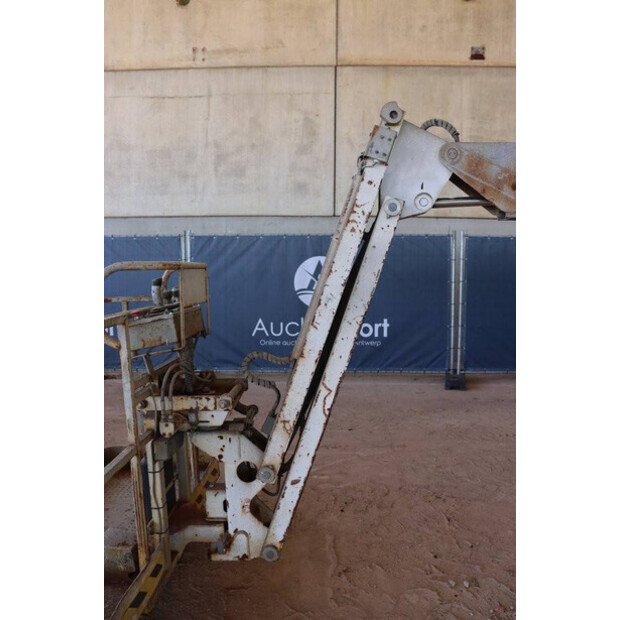 2006 هولوت HA16SPX-41741366