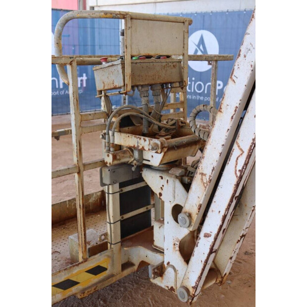 2006 هولوت HA16SPX-41741367