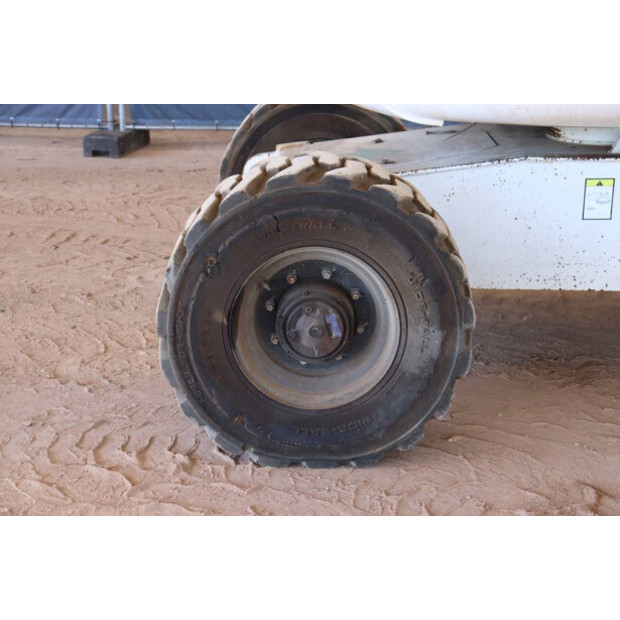 2006 هولوت HA16SPX-41741368