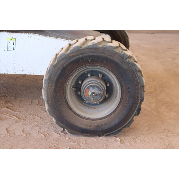 2006 هولوت HA16SPX-41741369