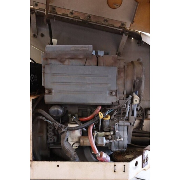 2006 هولوت HA16SPX-41741373