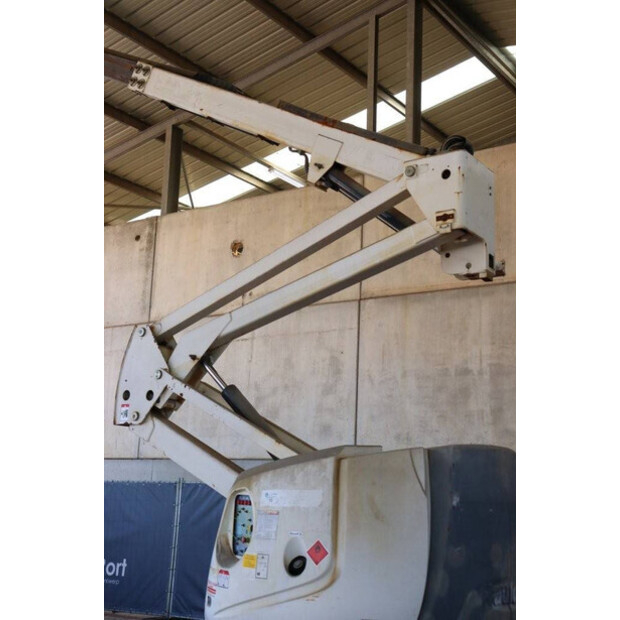 2006 هولوت HA16SPX-41741381