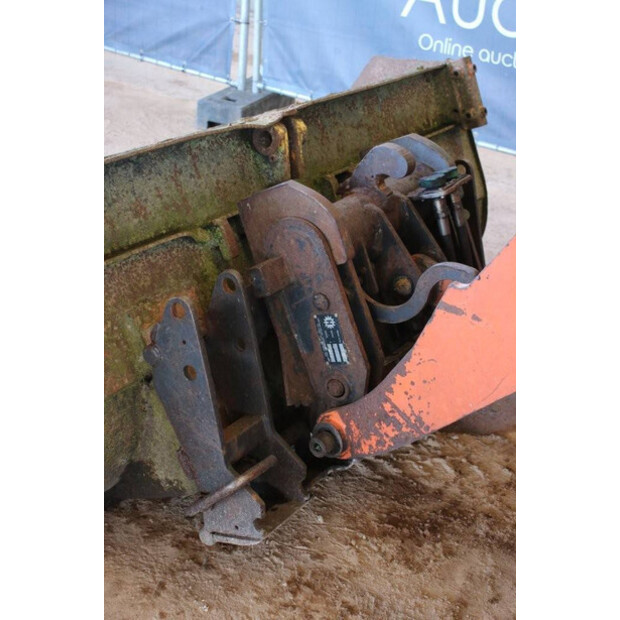KUBOTA R510-41741809